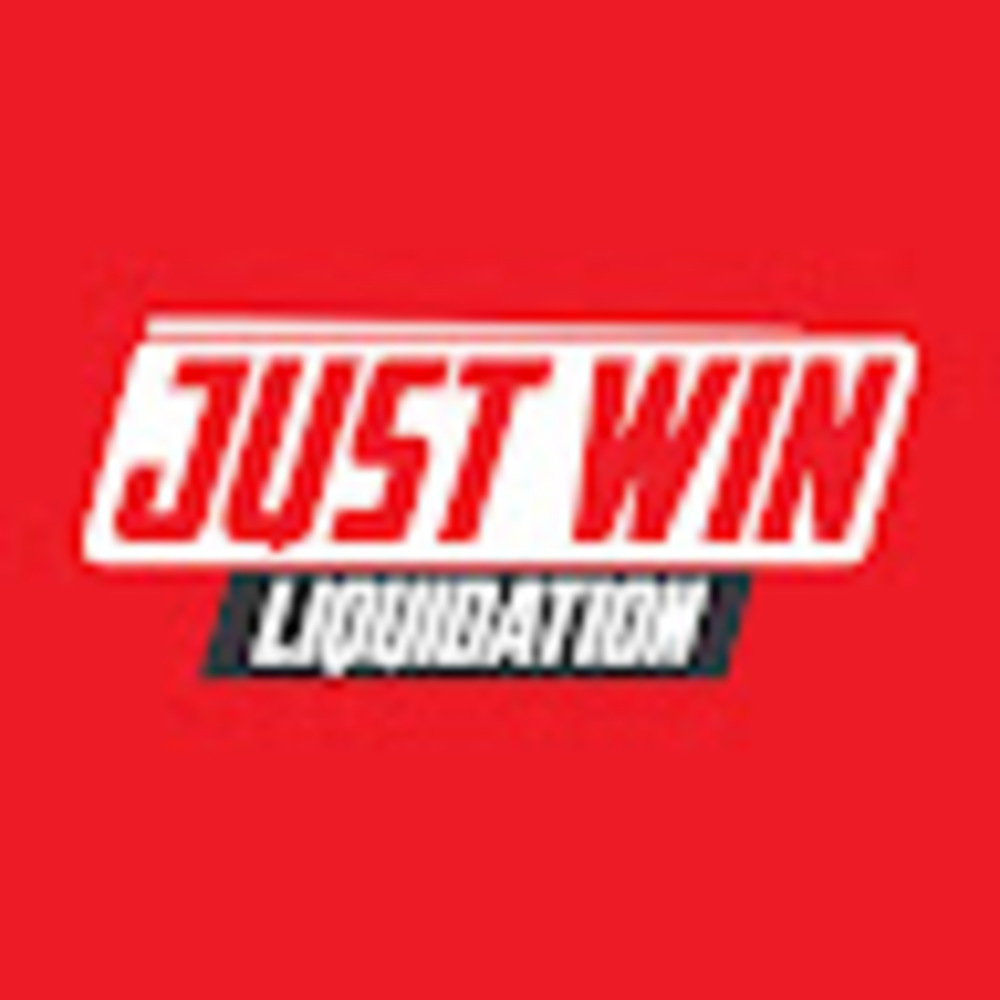 Meet your Posher, Just win